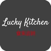 Lucky Kitchen ?v=1662421848